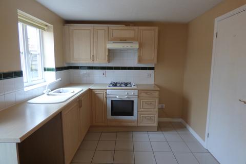 undefined, Grenville View, Taunton, TA4