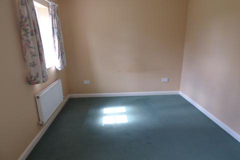 undefined, Grenville View, Taunton, TA4