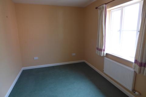 undefined, Grenville View, Taunton, TA4