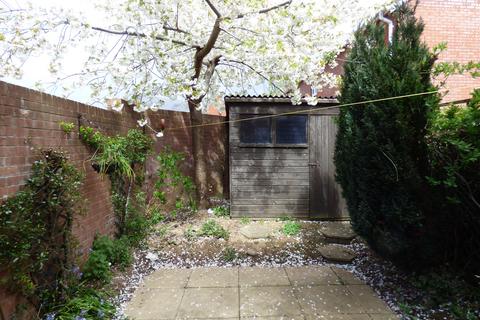 undefined, Grenville View, Taunton, TA4