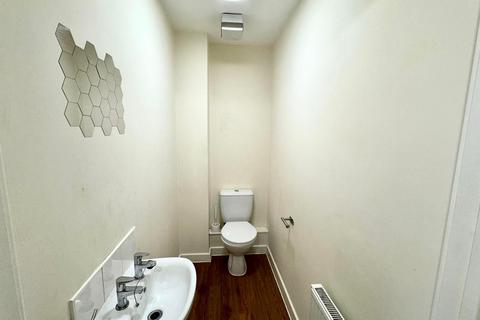 undefined, Woodpecker Road, Manchester, M21