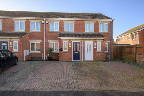 undefined, Mulberry Way, Skegness PE25