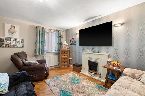 undefined, Mulberry Way, Skegness PE25