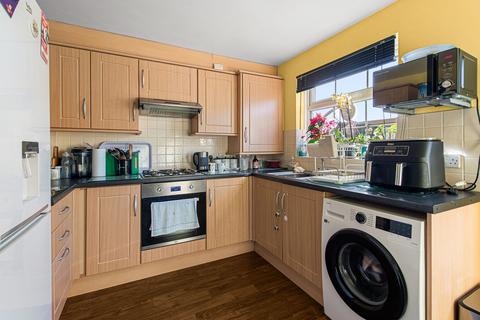 2 bedroom terraced house for sale, Mulberry Way, Skegness PE25