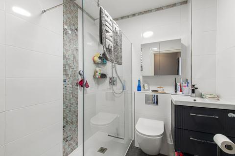 2 bedroom terraced house for sale, Mulberry Way, Skegness PE25