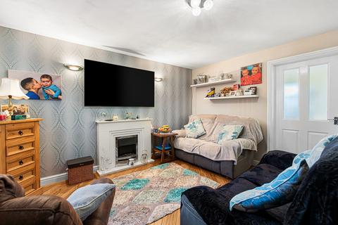 2 bedroom terraced house for sale, Mulberry Way, Skegness PE25