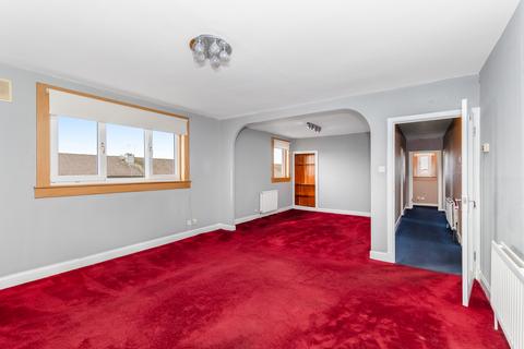 undefined, 14 Jubilee Crescent, Gorebridge, EH23 4XB