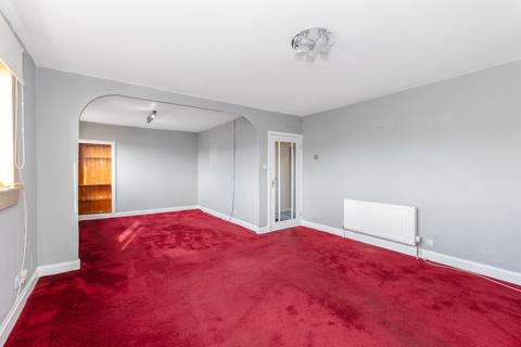 undefined, 14 Jubilee Crescent, Gorebridge, EH23 4XB