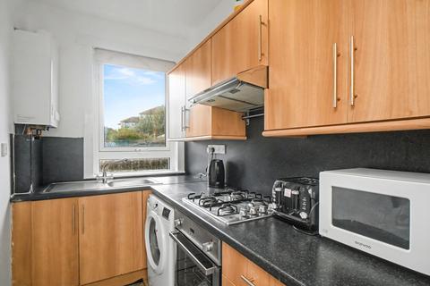 undefined, 47 Restalrig Square, Restalrig, Edinburgh, EH7 6EZ
