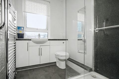 undefined, 47 Restalrig Square, Restalrig, Edinburgh, EH7 6EZ