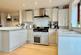 Raleigh Close, Padstow, PL28 photo 2