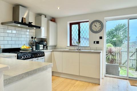 undefined, Raleigh Close, Padstow, PL28