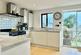 Raleigh Close, Padstow, PL28 photo 3