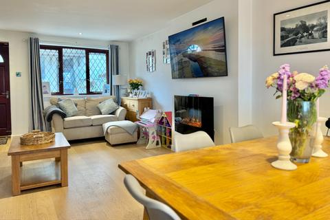 undefined, Raleigh Close, Padstow, PL28