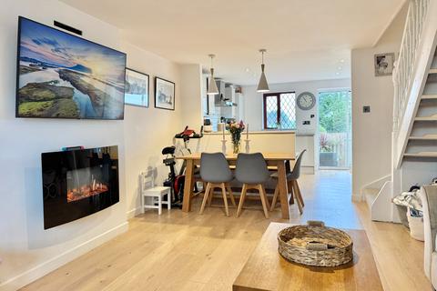 undefined, Raleigh Close, Padstow, PL28