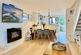 Raleigh Close, Padstow, PL28 photo 5