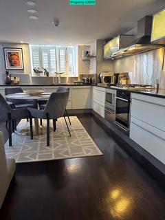 1 bedroom flat to rent, The Academy, 20 Lawn Lane, London, SW8