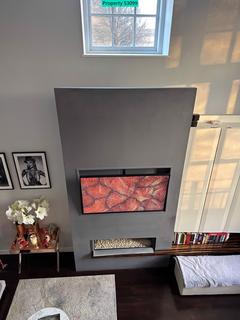 1 bedroom flat to rent, The Academy, 20 Lawn Lane, London, SW8