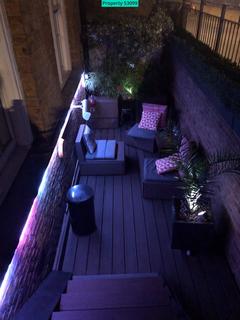 1 bedroom flat to rent, The Academy, 20 Lawn Lane, London, SW8