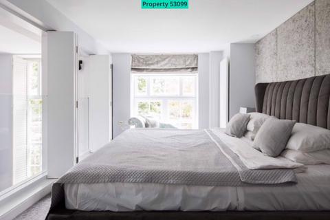 1 bedroom flat to rent, The Academy, 20 Lawn Lane, London, SW8
