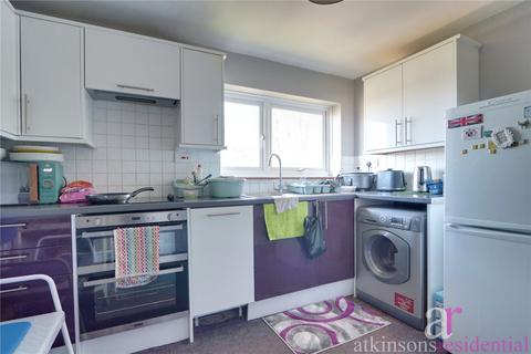 3 bedroom apartment for sale, Bycullah Road, Enfield, Middlesex, EN2