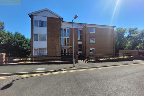 undefined, Manor Park, Urmston,