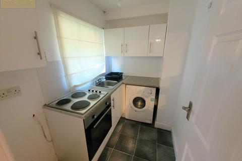 undefined, Manor Park, Urmston,