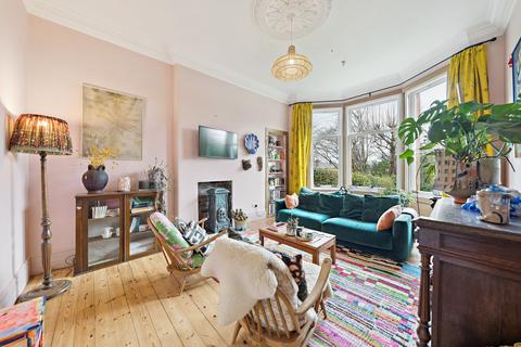 undefined, 6 Langside Drive, Newlands, Glasgow, G43 2EE
