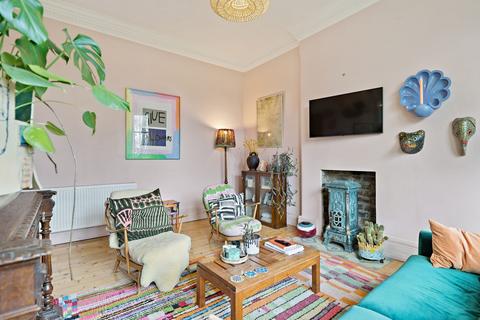 undefined, 6 Langside Drive, Newlands, Glasgow, G43 2EE