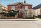 Elm Grove, Hayling Island, PO11