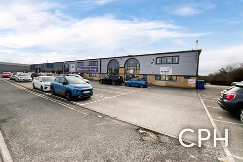 Office to rent - Newchase Court, Hopper Hill Road, YO11