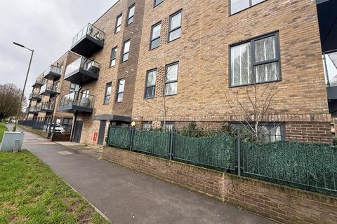 undefined, Oxhey Drive, Watford WD19