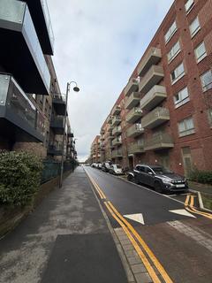 undefined, Oxhey Drive, Watford WD19