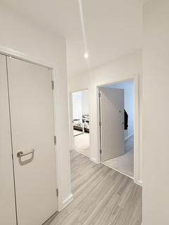 undefined, Oxhey Drive, Watford WD19