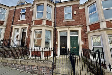 undefined, Whitehall Road, Gateshead