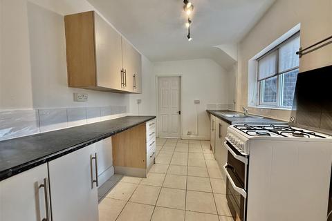 undefined, Whitehall Road, Gateshead