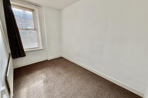 undefined, Whitehall Road, Gateshead