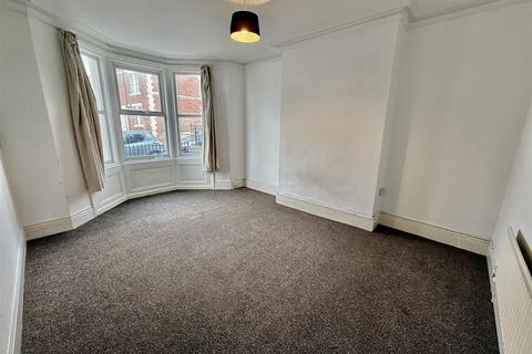 undefined, Whitehall Road, Gateshead