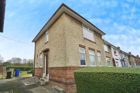 undefined, Holgate Road, Parson cross, Sheffield