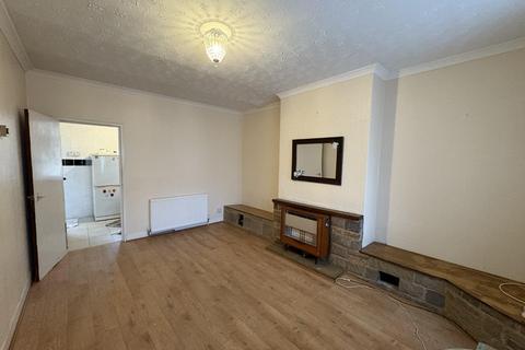 undefined, Holgate Road, Parson cross, Sheffield