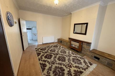 undefined, Holgate Road, Parson cross, Sheffield
