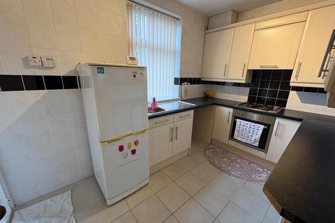 undefined, Holgate Road, Parson cross, Sheffield