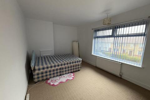 undefined, Holgate Road, Parson cross, Sheffield
