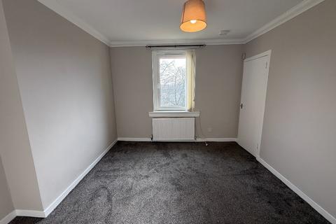 undefined, Sunnyside Crescent, Holytown, ML1