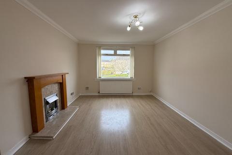 undefined, Sunnyside Crescent, Holytown, ML1