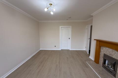 undefined, Sunnyside Crescent, Holytown, ML1