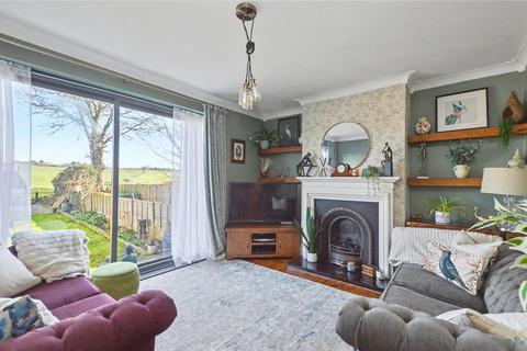2 bedroom terraced house for sale, Pitfield Road, Carlton, Wakefield, West Yorkshire