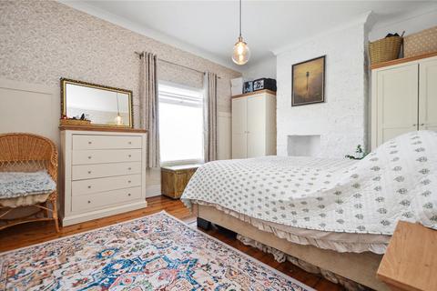 2 bedroom terraced house for sale, Pitfield Road, Carlton, Wakefield, West Yorkshire