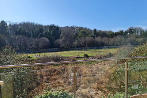 3 bedroom duplex for sale, The Old Paper Mill, Dover CT17