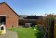 Additional image 11 of Sherwood Drive, Exmouth